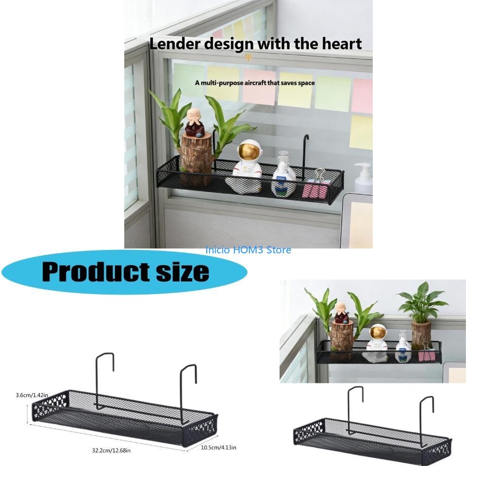 Desk Setup Simple - A5YD – cintre pour plantes miniatures,