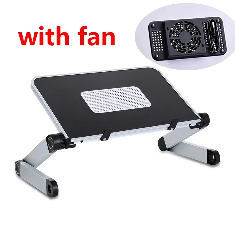 Support d'ordinateur portable  - Desk Setup Laptop avis et prix