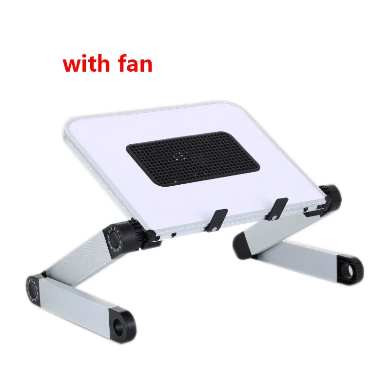 Support d'ordinateur portable  - Desk Setup Laptop avis et prix
