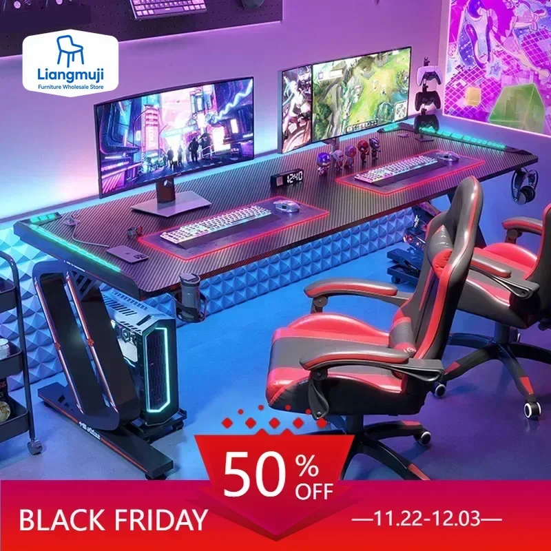Accessoires De configuration D - Desk Setup Simple avis et prix
