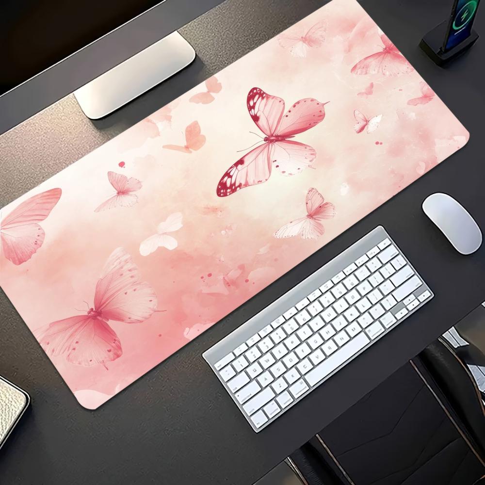 Tapis de souris de jeu grand f - Desk Setup Laptop And Pc avis et prix