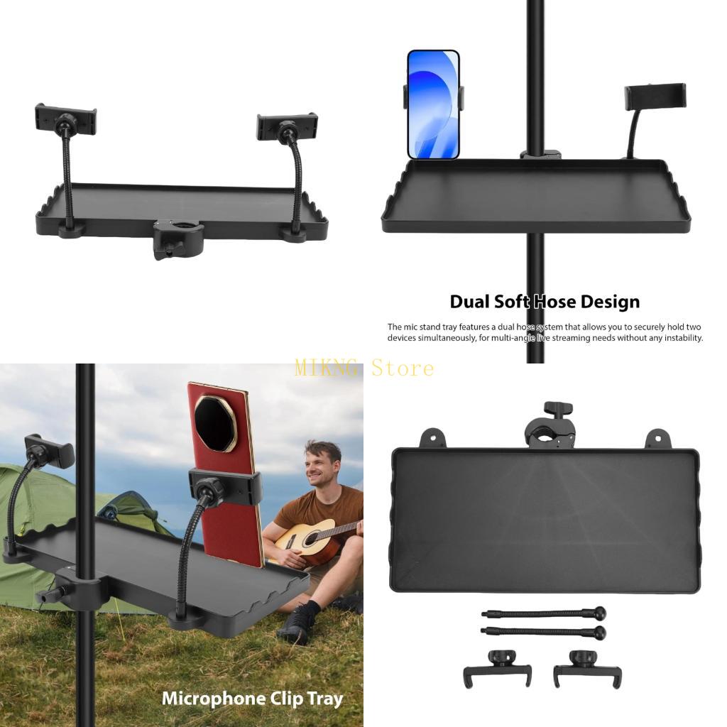 Organisateurs configuration té - Desk Setup Creator avis et prix