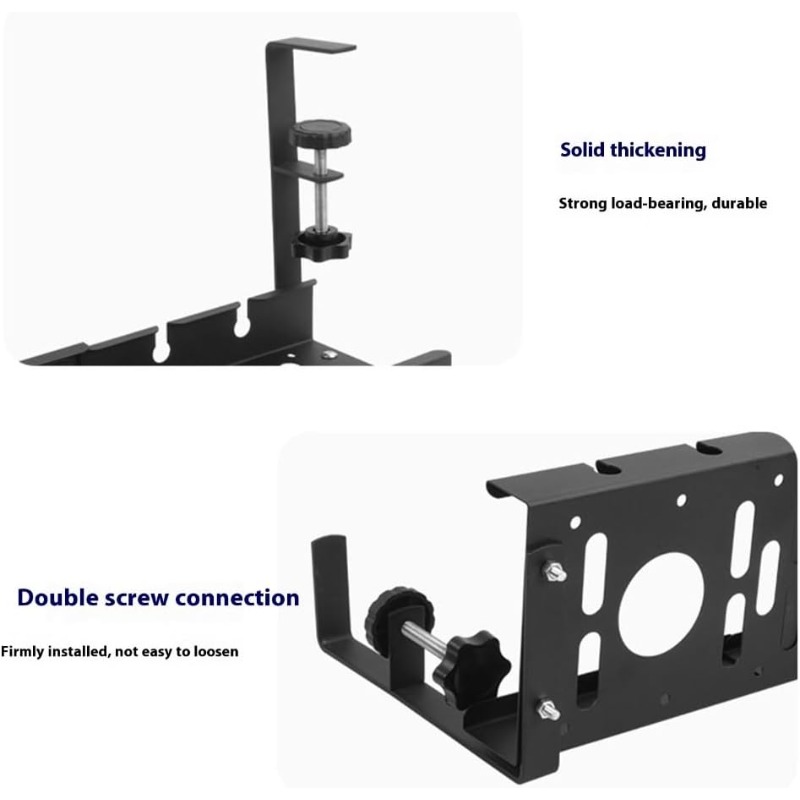 Organisateur de câbles rétract - Desk Setup Cable Management avis et prix