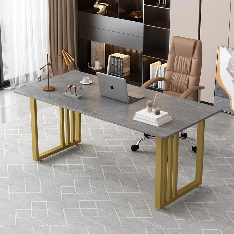 Bureaux d'ordinateur pour le g - Desk Setup L Shaped avis et prix