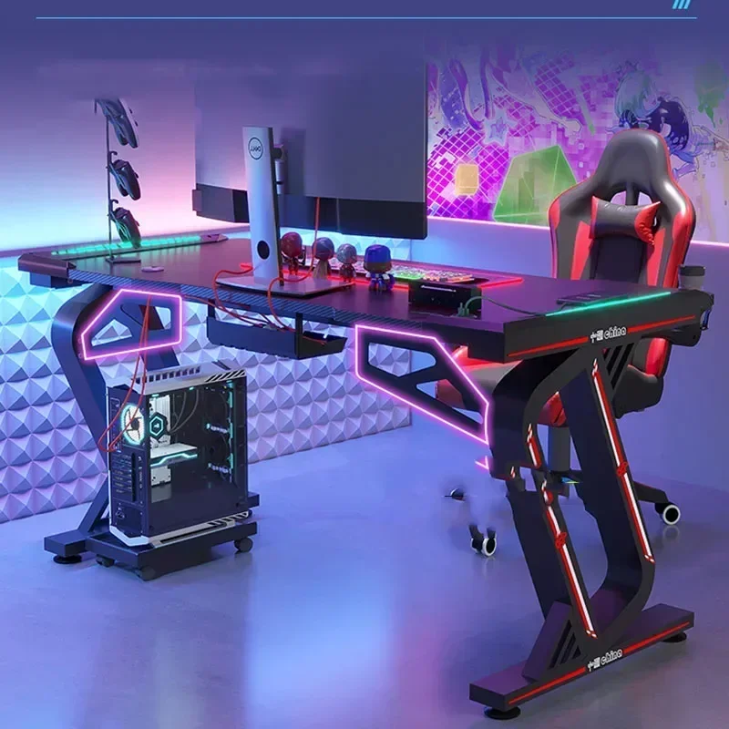 # Accessoires pour configurati - Desk Setup Simple avis et prix