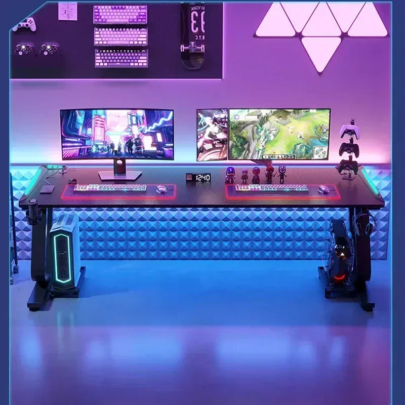 # Accessoires pour configurati - Desk Setup Simple avis et prix