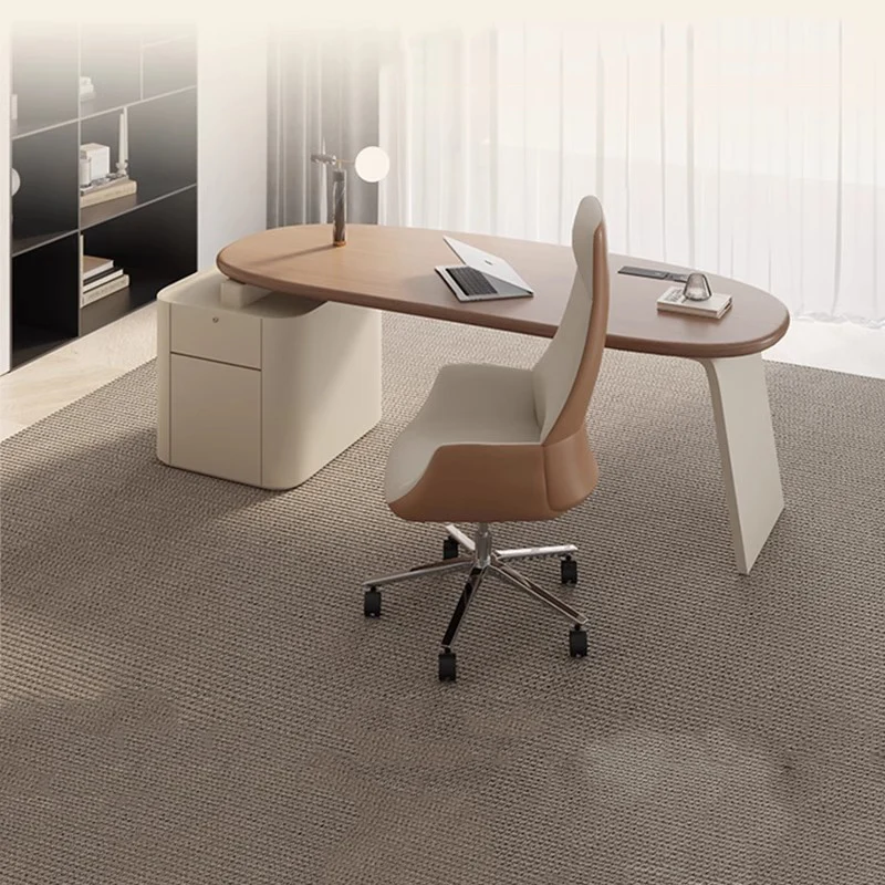 Chambre à coucher ordinateur P - Desk Setup L Shaped avis et prix