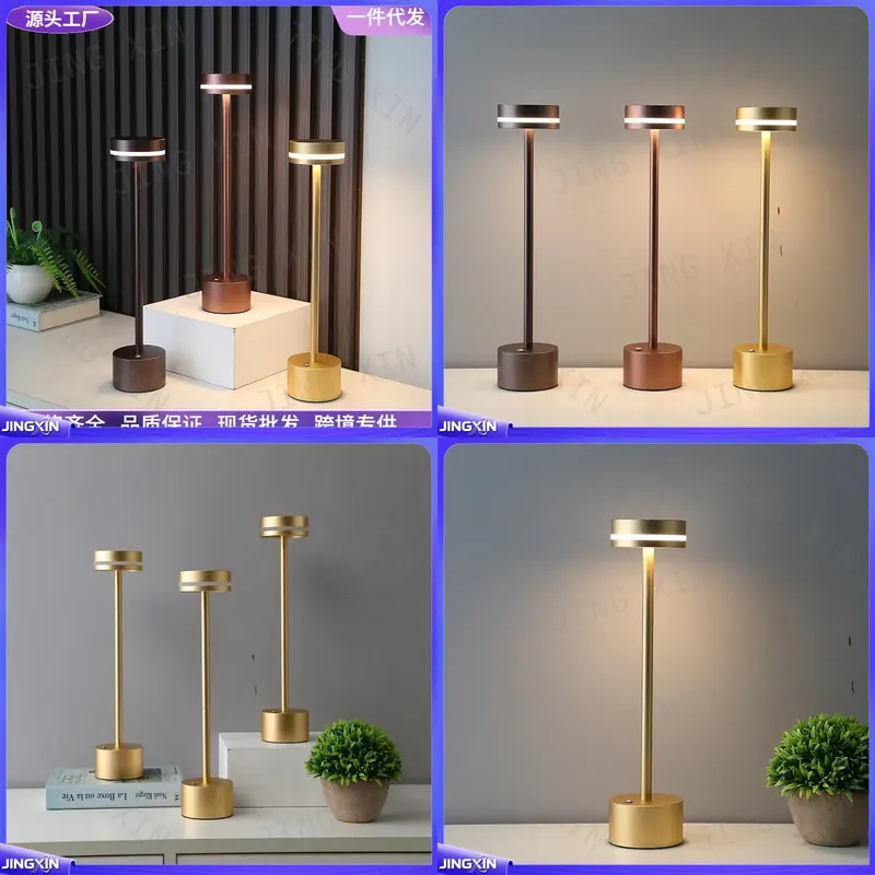 Lampe de table LED personnalis - Ambient Light Bar Usb avis et prix