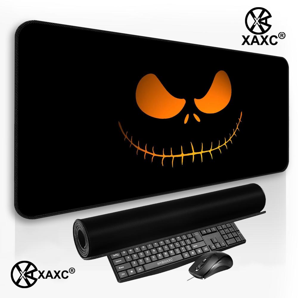 Tapis de souris antidérapant p - Desk Setup Laptop And Pc avis et prix