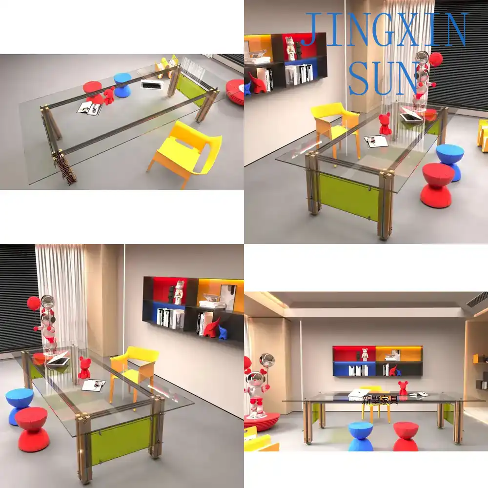 Système de bureau minimaliste  - Desk Setup Workspace avis et prix