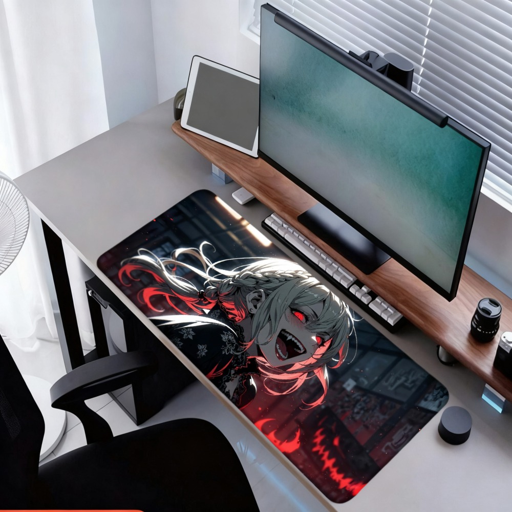 Organiseurs de bureau et plate - Desk Setup Simple avis et prix