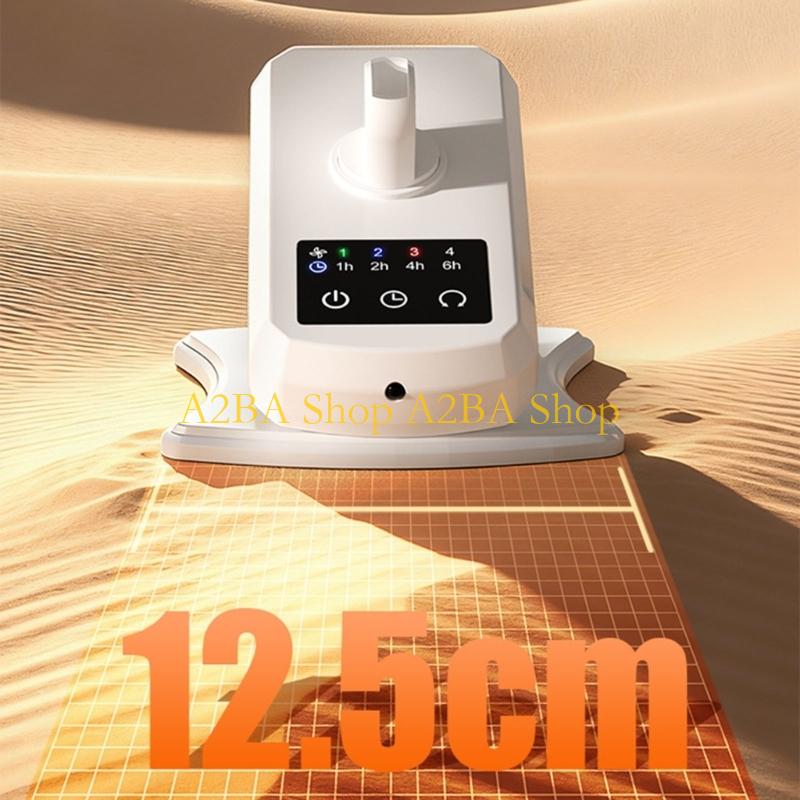 A2BA ventilateur circulation b - Fan Desk Small Usb avis et prix