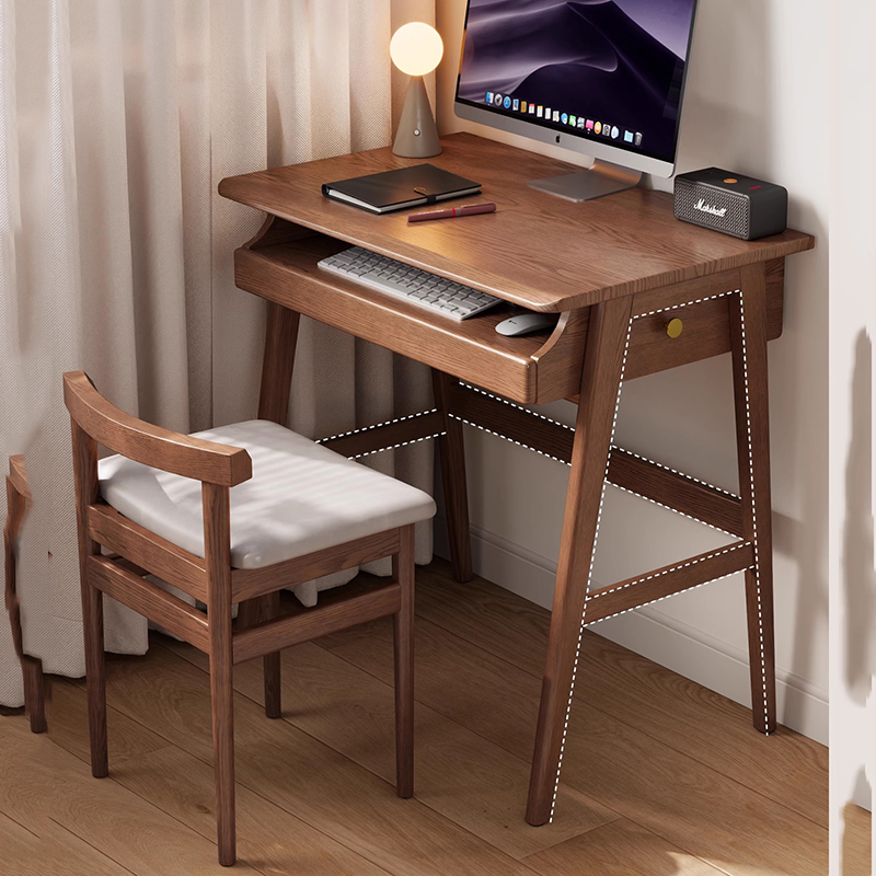 Table murale pour étudiants, b - Desk Setup Laptop avis et prix