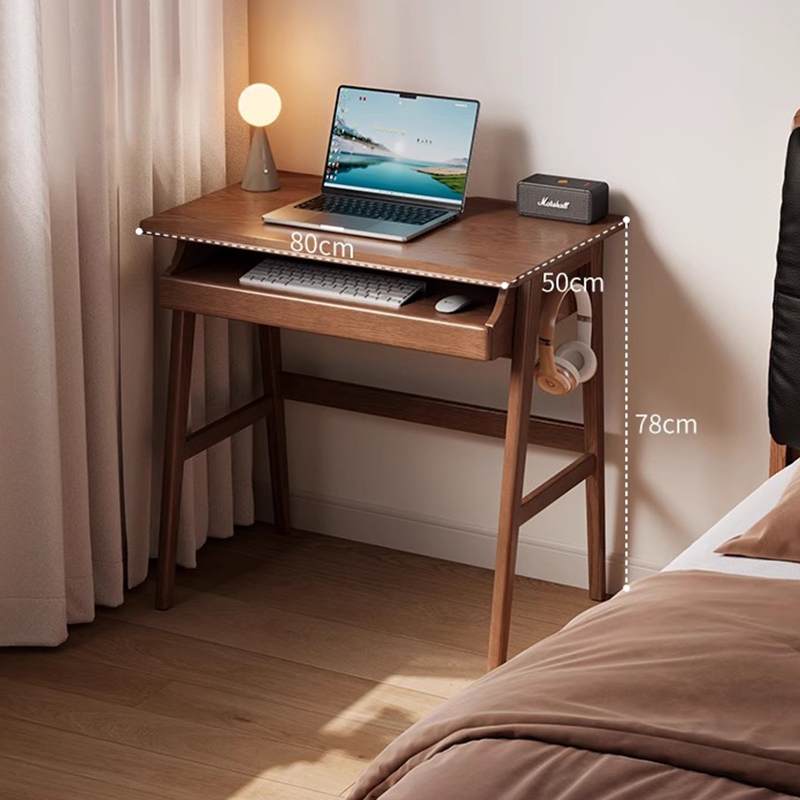 Table murale pour étudiants, b - Desk Setup Laptop avis et prix