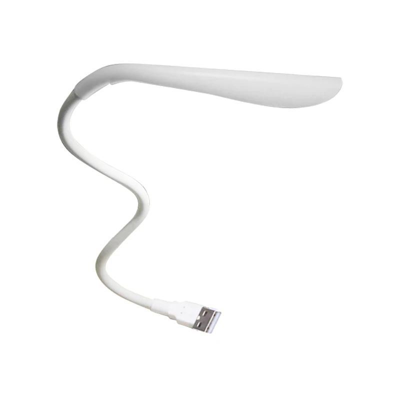Lampe de livre USB 14 LED douc - Desk Setup Laptop avis et prix