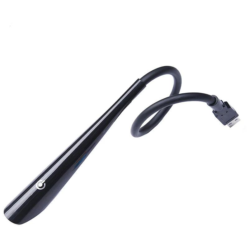 Lampe de livre USB 14 LED douc - Desk Setup Laptop avis et prix