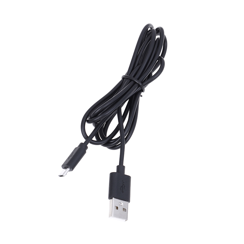 Tablette de dessin LED en acry - Desk Setup Lamp avis et prix