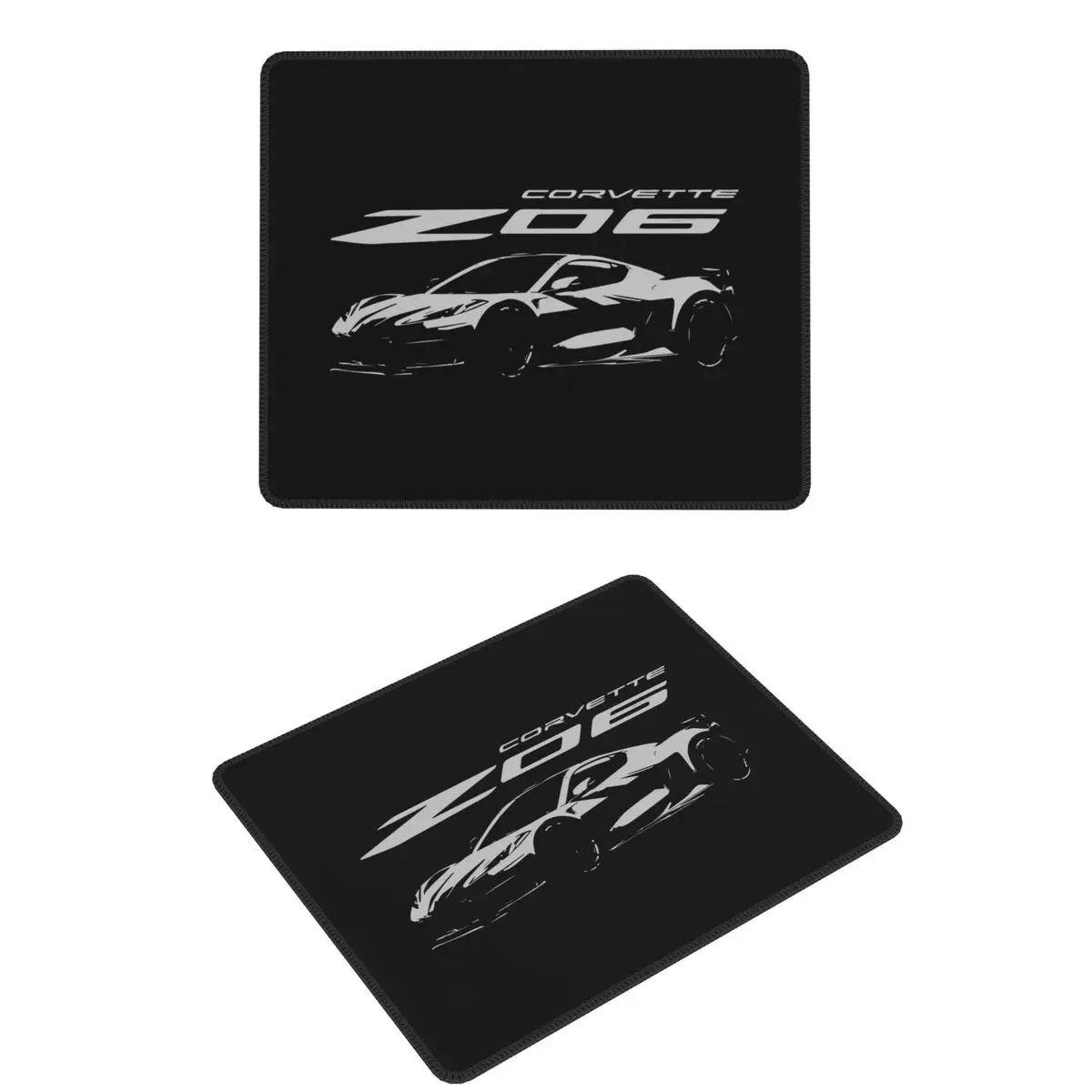 Tapis de souris pour ordinateu - Desk Setup Laptop avis et prix