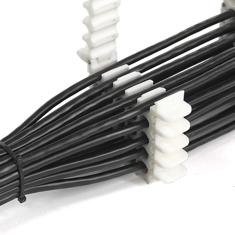 Organisateur de câbles pour sa - Desk Setup Cable Management avis et prix