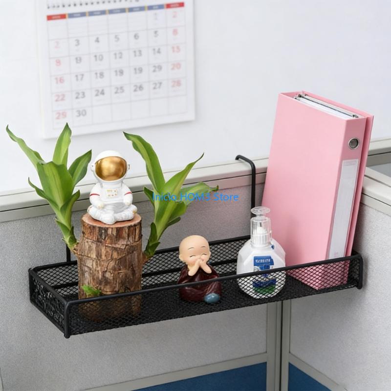 A5YD – cintre pour plantes min - Desk Setup Simple avis et prix