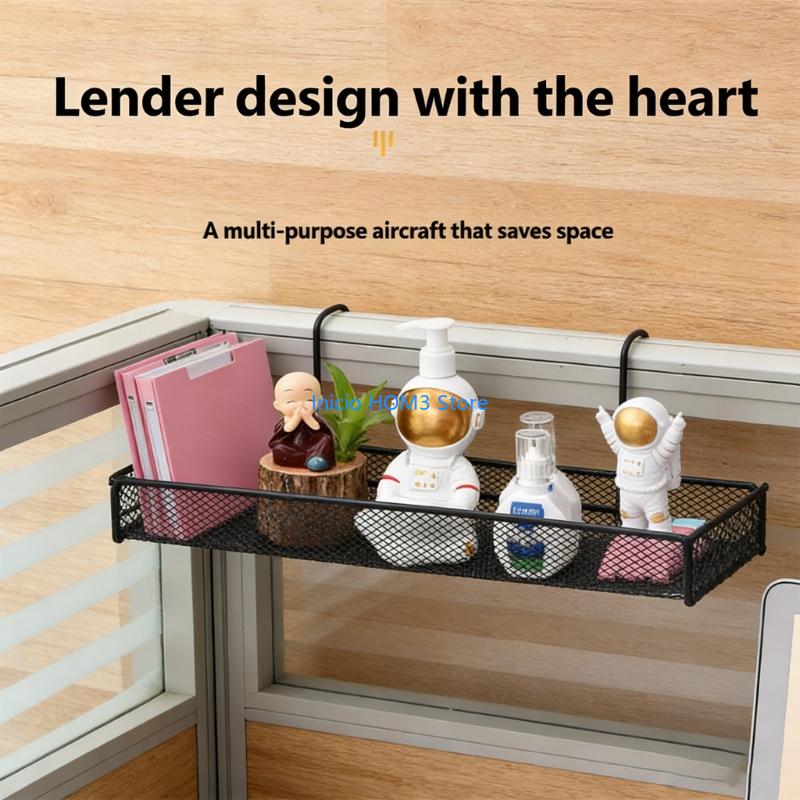 A5YD – cintre pour plantes min - Desk Setup Simple avis et prix