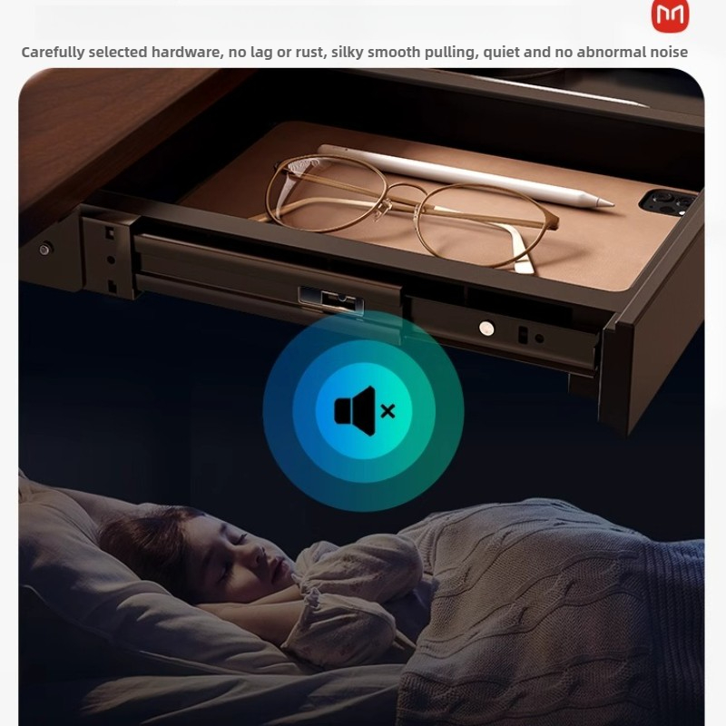 Plateau de rangement coulissan - Desk Setup Home avis et prix